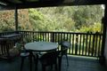 Property photo of 7 Fiona Crescent Lake Cathie NSW 2445