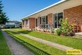 Property photo of 2/43 Belbowrie Parade Maloneys Beach NSW 2536