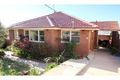 Property photo of 7 Hillcrest Road Merewether NSW 2291