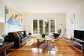 Property photo of 6/17 Masters Street Caulfield VIC 3162