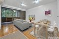 Property photo of 11/31 Ramsgate Street Kelvin Grove QLD 4059