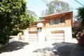Property photo of 113 Hull Road West Pennant Hills NSW 2125