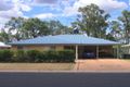 Property photo of 61 Daisy Street Miles QLD 4415