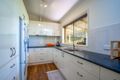 Property photo of 6/745 Hodge Street Glenroy NSW 2640