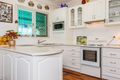 Property photo of 13 Blay Road Calista WA 6167