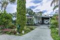 Property photo of 13 Blay Road Calista WA 6167