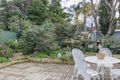 Property photo of 13 Blay Road Calista WA 6167