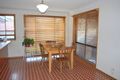 Property photo of 26 Kitson Way Casula NSW 2170