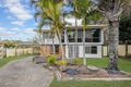 Property photo of 15 Avondale Street Underwood QLD 4119