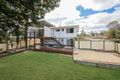 Property photo of 15 Avondale Street Underwood QLD 4119