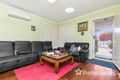 Property photo of 63 Callison Way Koondoola WA 6064