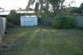 Property photo of 56 Nobby Parade Miami QLD 4220