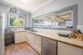 Property photo of 8669 Princes Highway Allestree VIC 3305