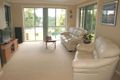 Property photo of 38 Rangeview Street Rochedale South QLD 4123