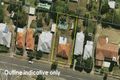 Property photo of 157 Rode Road Wavell Heights QLD 4012