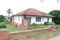 Property photo of 157 Rode Road Wavell Heights QLD 4012