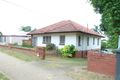 Property photo of 157 Rode Road Wavell Heights QLD 4012
