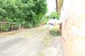 Property photo of 157 Rode Road Wavell Heights QLD 4012