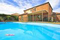 Property photo of 14 Bogong Street Hemmant QLD 4174