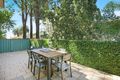 Property photo of 17/57-63 Culloden Road Marsfield NSW 2122