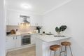 Property photo of 17/57-63 Culloden Road Marsfield NSW 2122