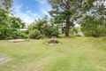 Property photo of 45 Kennedy Road Somers VIC 3927