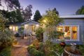 Property photo of 11 Blaxland Avenue Leura NSW 2780