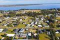 Property photo of 7 Gannet Grove Metung VIC 3904