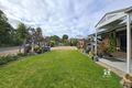 Property photo of 7 Gannet Grove Metung VIC 3904