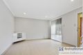 Property photo of 17 Brou Place Flinders NSW 2529