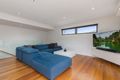 Property photo of 4/24 Epsom Road Ascot Vale VIC 3032