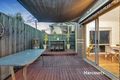 Property photo of 18/21 Hall Road Carrum Downs VIC 3201