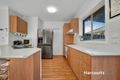 Property photo of 18/21 Hall Road Carrum Downs VIC 3201