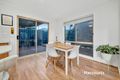 Property photo of 18/21 Hall Road Carrum Downs VIC 3201