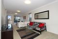 Property photo of 6 Sunray Place Acacia Gardens NSW 2763