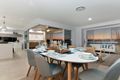 Property photo of 384 Casuarina Way Casuarina NSW 2487
