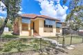 Property photo of 118 Sanderling Street Inala QLD 4077