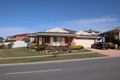 Property photo of 164 Temperley Street Nicholls ACT 2913