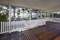 Property photo of 64 Eagle Terrace Sandgate QLD 4017