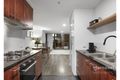 Property photo of 1008/668 Bourke Street Melbourne VIC 3000