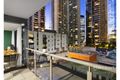 Property photo of 1008/668 Bourke Street Melbourne VIC 3000
