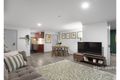 Property photo of 1008/668 Bourke Street Melbourne VIC 3000