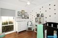 Property photo of 17 Caddick Gardens Caroline Springs VIC 3023