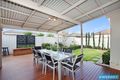 Property photo of 17 Caddick Gardens Caroline Springs VIC 3023