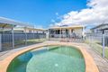 Property photo of 43 Grange Street Norville QLD 4670