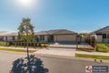 Property photo of 26 Adam Street Beachmere QLD 4510