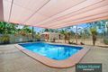 Property photo of 8 Saint Jude Court Rangewood QLD 4817