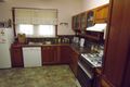 Property photo of 222 Nicholson Street Orbost VIC 3888