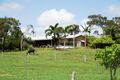 Property photo of 60 Bensons Road Alligator Creek QLD 4740