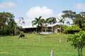 Property photo of 60 Benson Road Alligator Creek QLD 4740